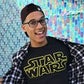 Profile image of Ramses Soto