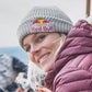 Profile image of Angel Collinson