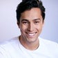 Profile image of Cristiano Queiroz