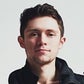 Profile image of Luca Gallone