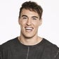 Profile image of Courtney Dober