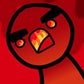 Profile image of SoyrafaAnimacion