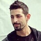 Profile image of Josh Harris