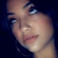 Profile image of Amanda Lopez