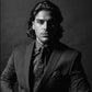 Profile image of Chris Clark