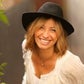 Profile image of Maya Fiennes
