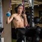 Profile image of Chris Poirier Kim