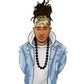 Profile image of E.Jay