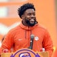 Profile image of Kendall Joseph