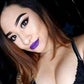 Profile image of Veronica Rae