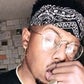 Profile image of Jabari Timmons