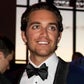 Profile image of Eric Goldie