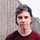 Profile image of Skylar Kergil