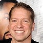 Profile image of Gary Owen