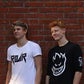 Profile image of Stunt SWE