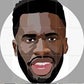 Profile image of Prince Amukamara