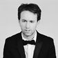 Profile image of Tyler Shields