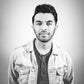 Profile image of Rohit Gijare