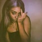 Profile image of Abby Jasmine