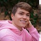 Profile image of Austin Burk