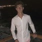 Profile image of Matheus Leist