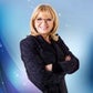 Profile image of Sally Morgan