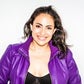 Profile image of Nicola Correia-Damude