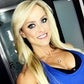Profile image of Gennifer Strobo