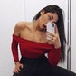 Profile image of Sally Maroun