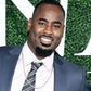 Profile image of Junior Galette