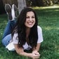 Profile image of Taylor Shapiro