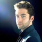 Profile image of Josh Page