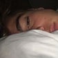 Profile image of Tanner James Mire