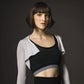Profile image of Ashley Bouder