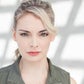 Profile image of Kristina Plisko