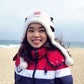 Profile image of Karen Chen