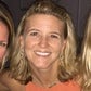 Profile image of Jill Donnelly