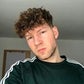 Profile image of Cedric Gosse