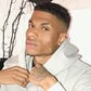 Profile image of Tevin Gray