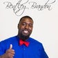 Profile image of Bentley Brandon