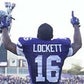 Profile image of Tyler Lockett