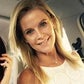 Profile image of Maeve Quinlan