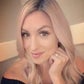 Profile image of Destiny Johnson