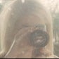 Profile image of Rosie Matheson
