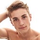 Profile image of Frank Rossi