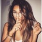Profile image of Nupur Sharma