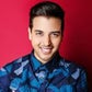 Profile image of Victor Munoz