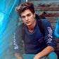 Profile image of Bradlee