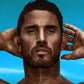 Profile image of Blake McGrath
