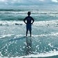 Profile image of Ryan Donnelly